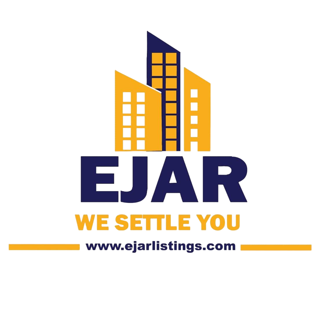 EJAR  | SOUTH SUDAN'S  #1 ONLINE PROPERTY MARKETPLACE