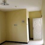 Apartment self-contained for rent in Nyonkuron