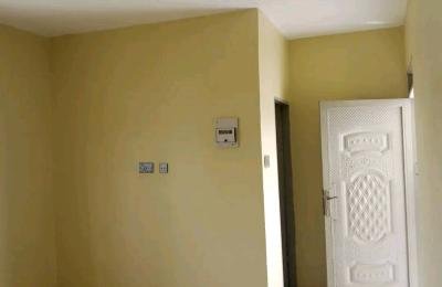 Apartment self-contained for rent in Nyonkuron