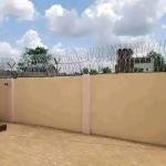 MAUNA AUTHENTIC PLOT FOR SALE ( SUK HAJER)