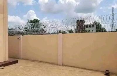 MAUNA AUTHENTIC PLOT FOR SALE ( SUK HAJER)