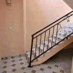 5bedrooms house for rent in Munuki