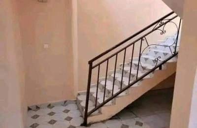 5bedrooms house for rent in Munuki