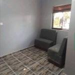 One bedroom selfcontained with a sitting room for rent in jebel